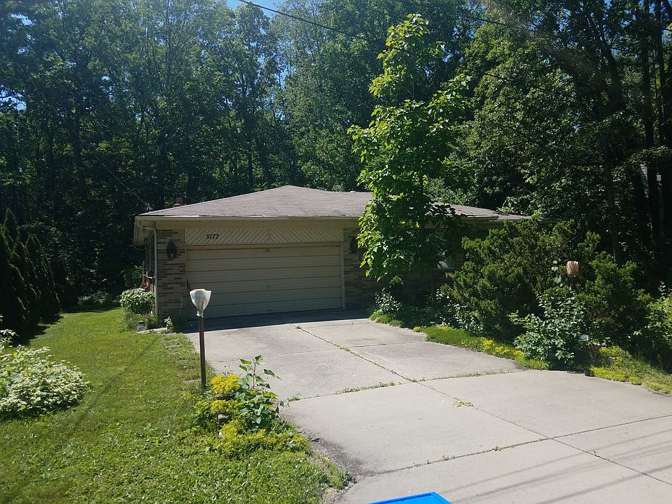 2nd image of 5177 Somerton Dr