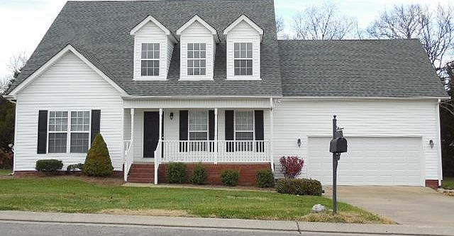 1st image of 527 Heartland Ln
