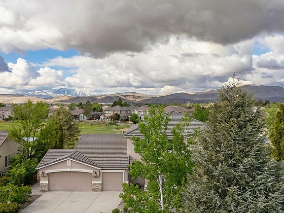 4th image of 2880 Thistle Belle Ct