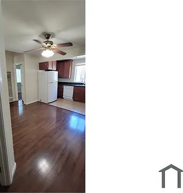 3309 Harrison St #4 — Photo 9