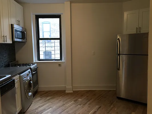Rented by Heritage Realty LLC | media 13