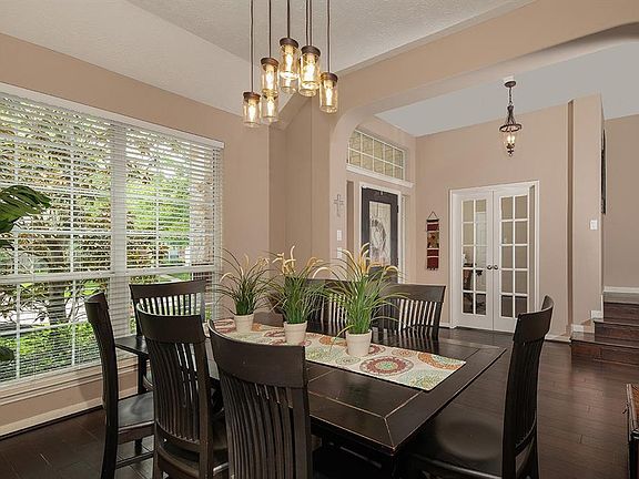 5th image of 19111 Camden Woods Ct