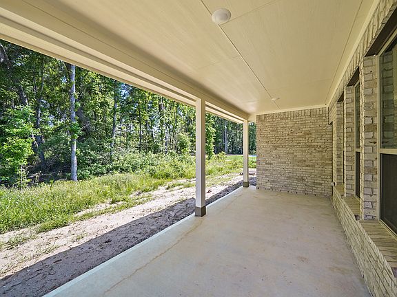 2nd image of 426 County Road 6616