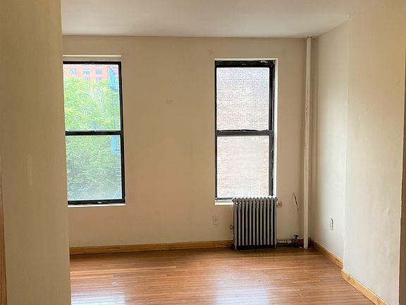 2nd image of 1584 York Ave #4