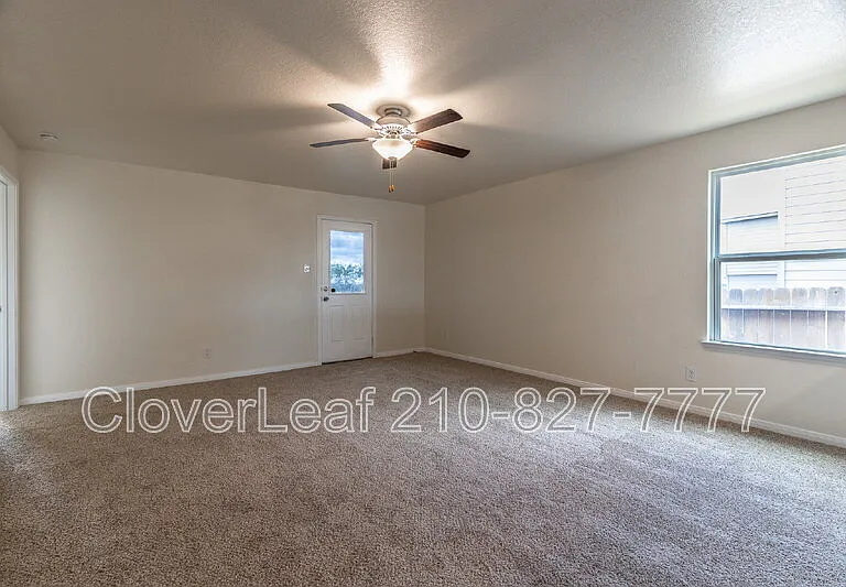 15266 Snug Harbor Way — Photo 10