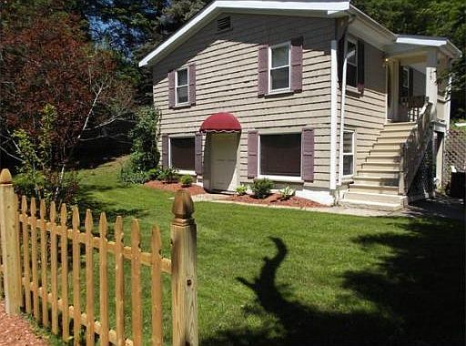1st image of 175 Union St