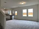 6220 Old Bridge Way — Photo 23