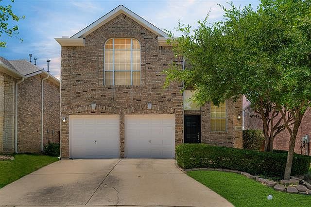 1st image of 8215 Dogwood Ln