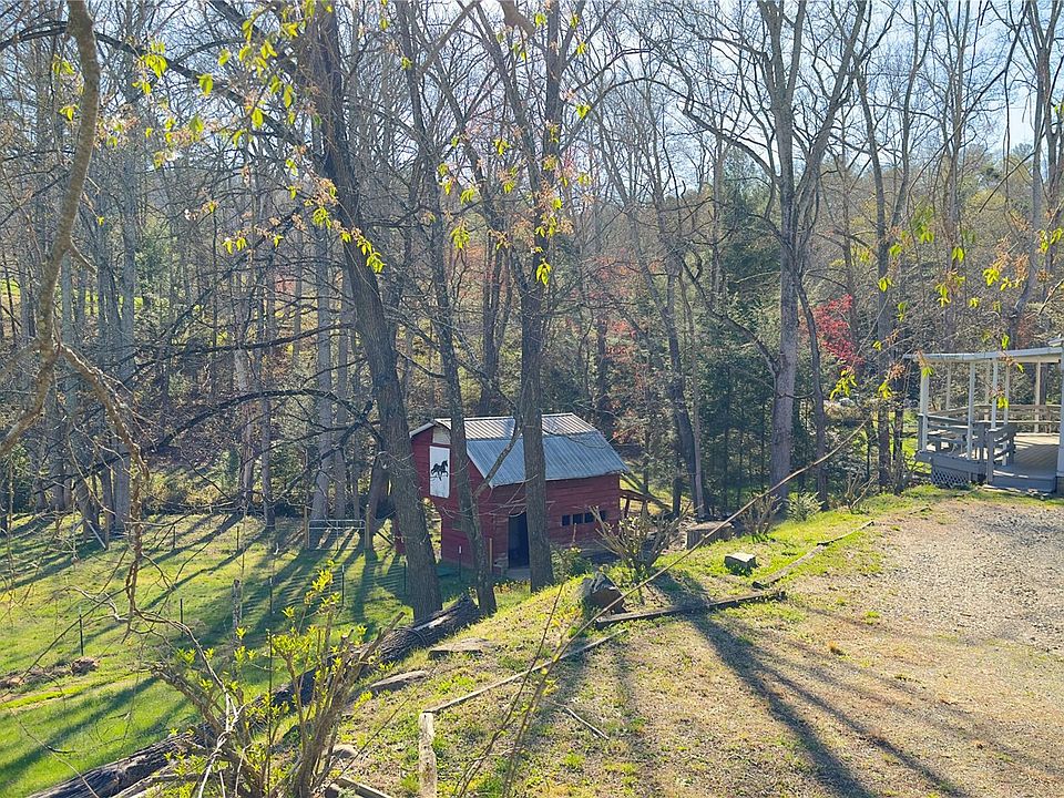 474 Rose Hill Rd, Asheville, NC 28803 MLS CAR4015945 Zillow