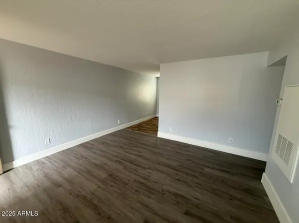 2537 W Georgia Ave 3, Phoenix, AZ 85017