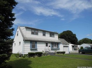 13 Peach Ln, Saugerties, NY 12477