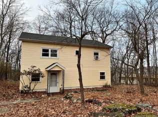 3 High Trl, New Fairfield, CT 06812