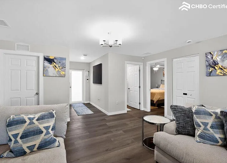 8245 NW 1st Pl — Photo 7