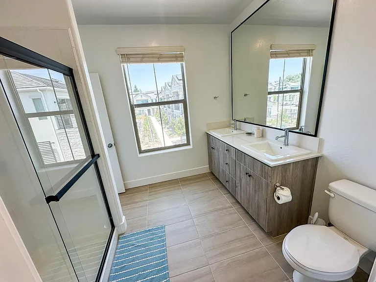 546 W Mahogany Ln — Photo 12