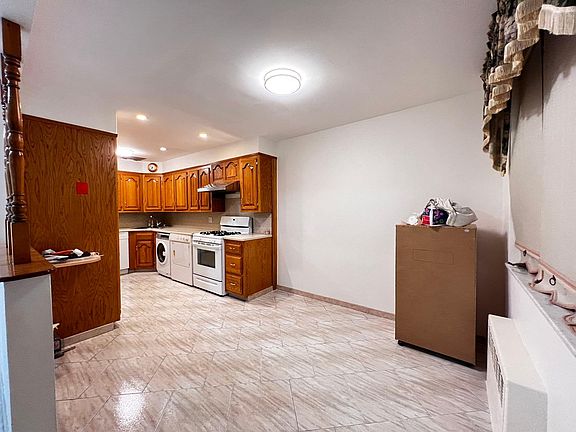 2nd image of 1577 81st St Floor 2