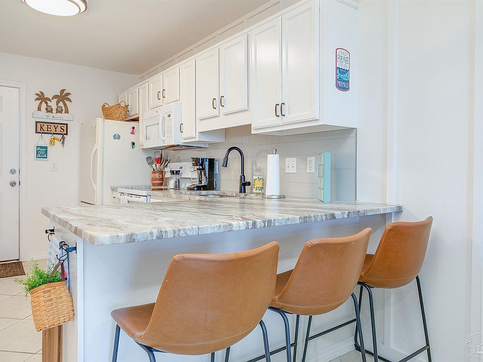 Docks On Old River Condo Apartments Pensacola, FL Zillow