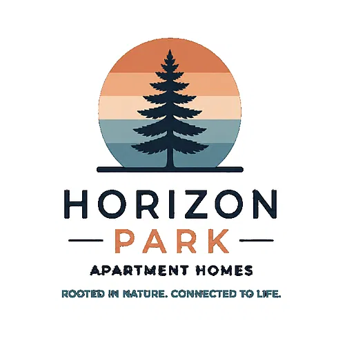 Floor plan 1 Bedroom 1 Bath B