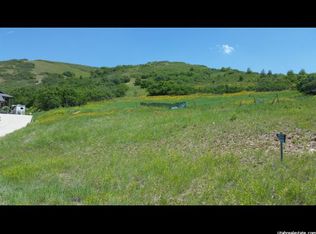 3315 Sunset Loop Rd, Bountiful, UT 84010