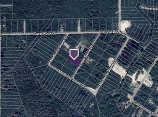 Little Stone Dr #9, Webster, FL 33597