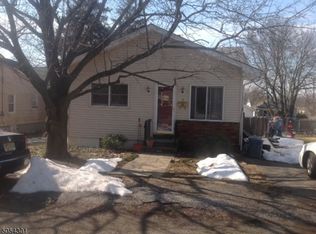 10 South St, Franklin, NJ 07416
