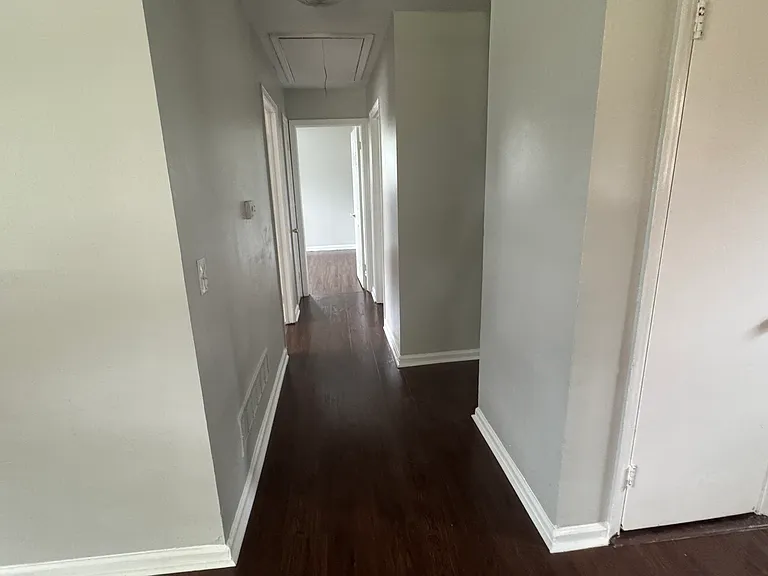 457 Hickory Ridge Dr — Photo 10