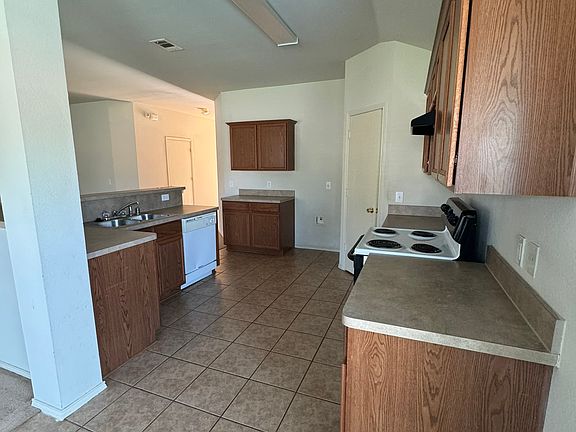 3rd image of 4516 Napa Valley Dr