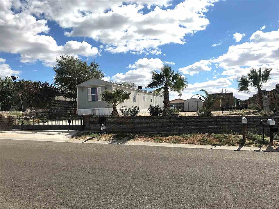 1st image of 13571 E 50th Dr