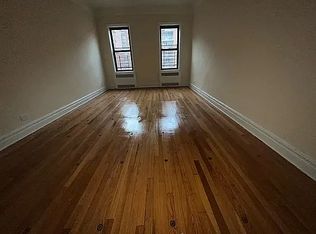 3220 Avenue H APT 5D, Brooklyn, NY