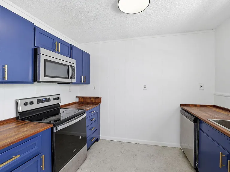 5246 Old Hixson Pike — Photo 10