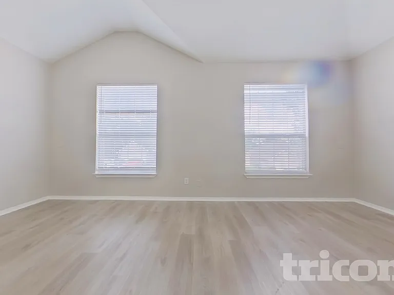 4916 Dougal Ave — Photo 17