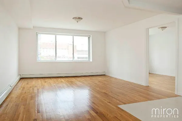 Rented by Miron Properties | media 22