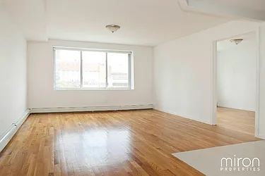 Rented by Miron Properties