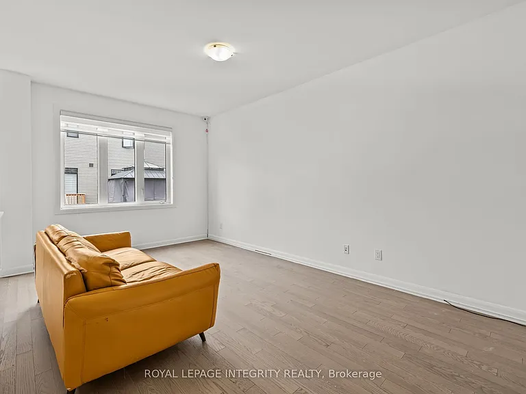 78 Osler St — Photo 6