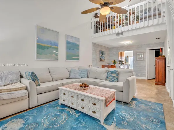 390 SE 2nd Ave APT J3, Deerfield Beach, FL 33441