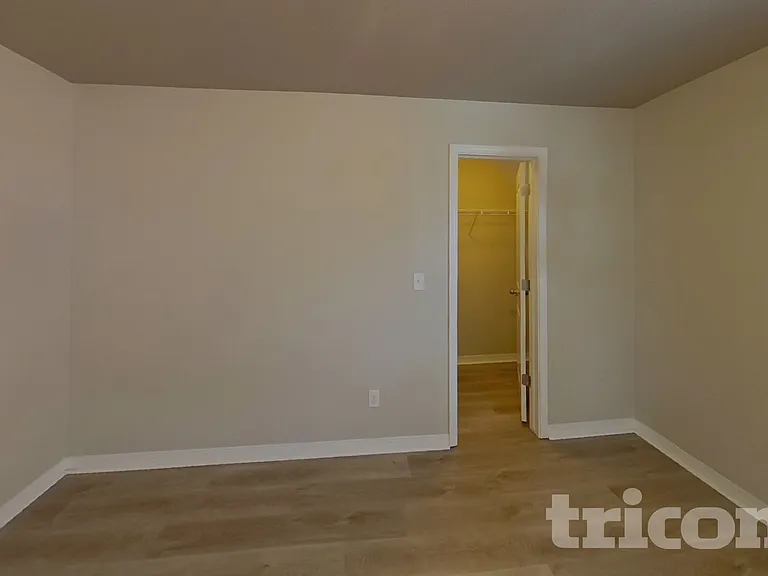 7282 Thorn Brush Way — Photo 10
