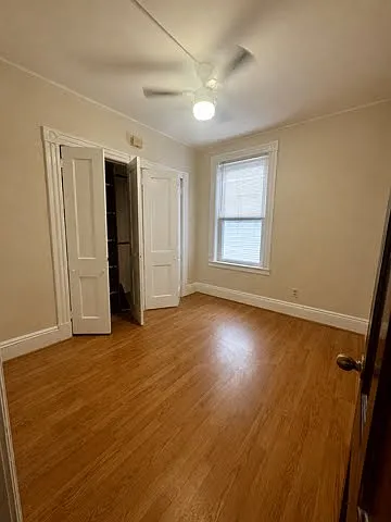 2 bed, 950 sqft, $1,900 — Photo 2
