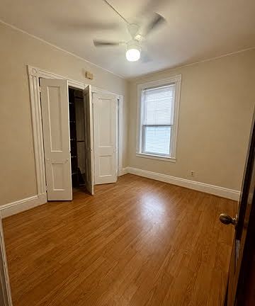 2nd image of 19-21 Warner St #2