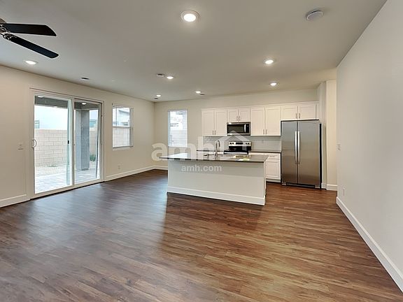 5th image of 8821 Carmine Cob Ave