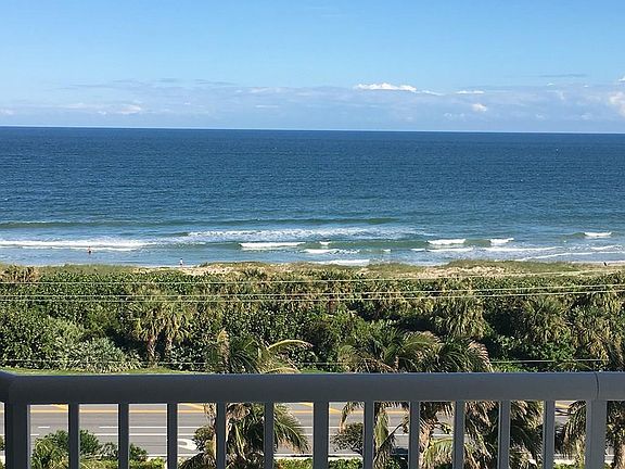 2nd image of 5051 N Highway A1a APT 8-1
