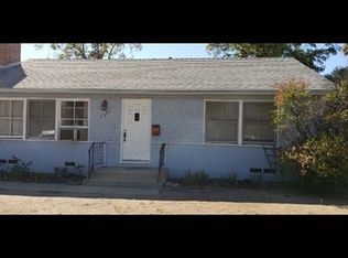 7341 Etiwanda Ave, Reseda, CA 91335