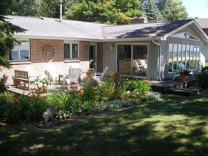 1st image of 4494 E Michigan Ave