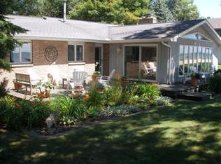 4494 E Michigan Ave, Au Gres, MI 48703