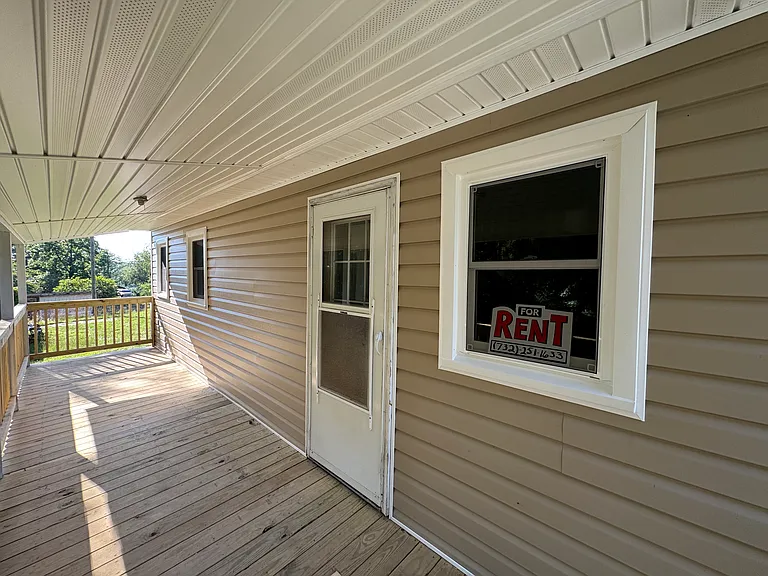 4652 Bains Chapel Rd — Photo 3