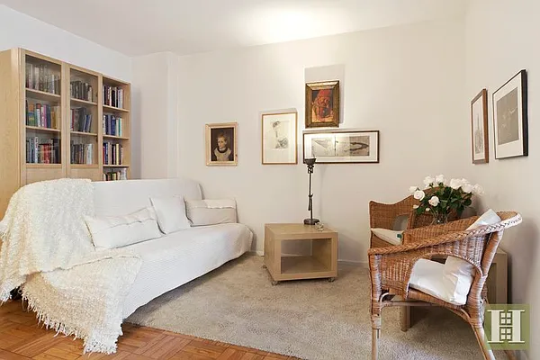Sold by Halstead Real Estate | media 9