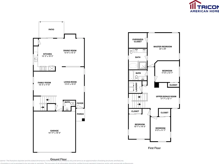 4169 Beech Family St — Photo 17