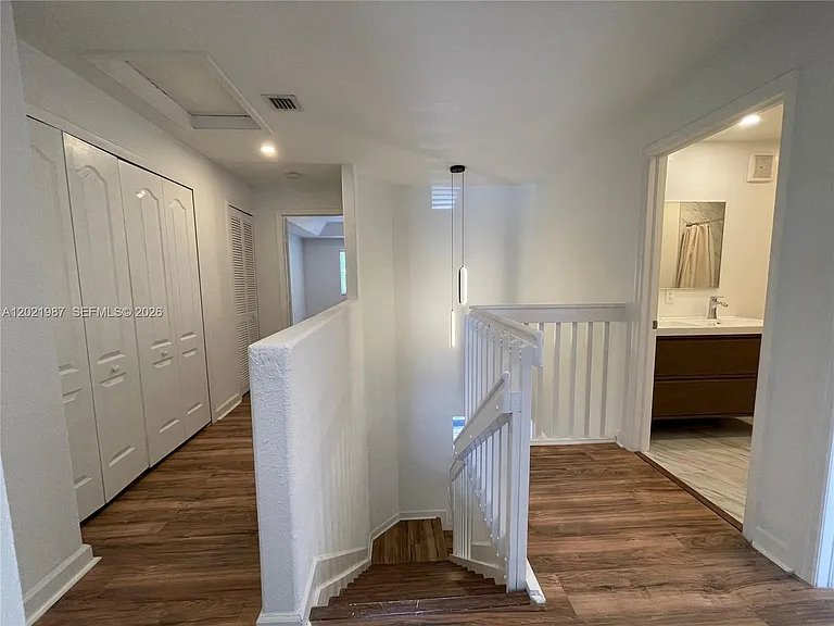 3510 SW 170th Ave — Photo 28
