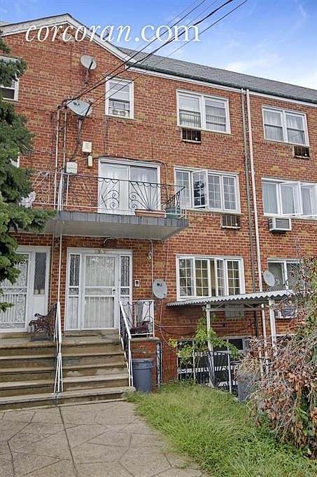 2nd image of 1355 Remsen Ave