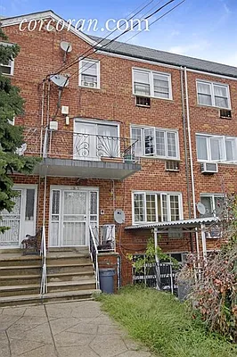 Sold by Corcoran | media 1