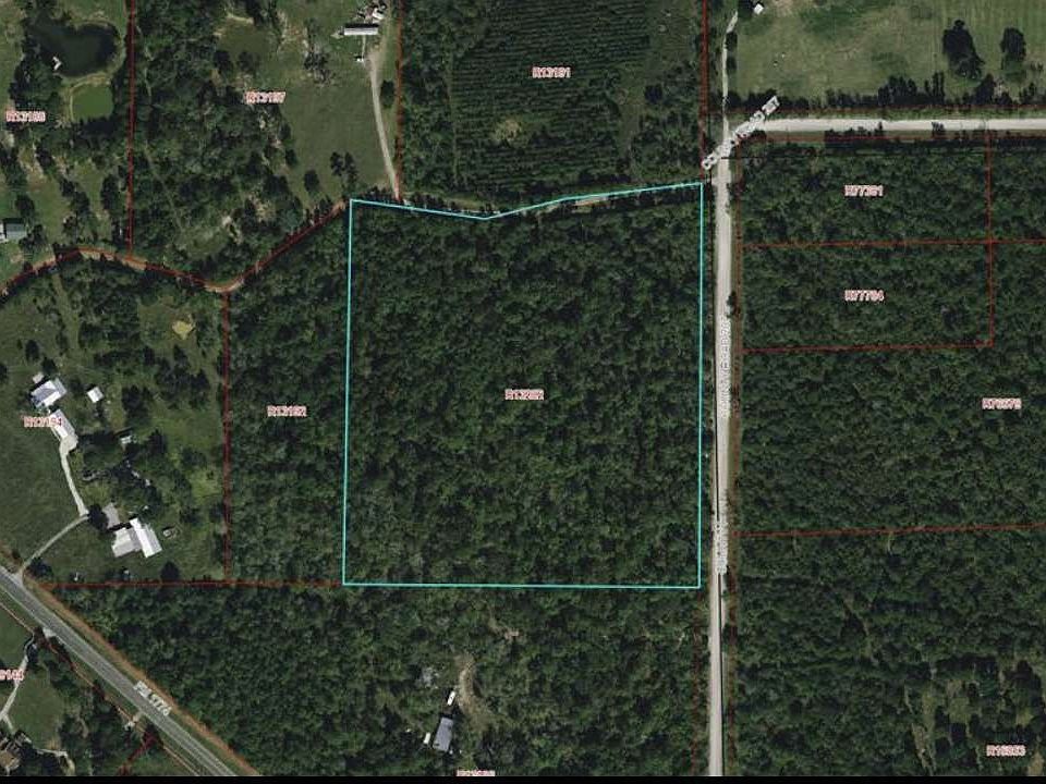 8246 County Road 207, Plantersville, TX 77363 | MLS #20312301 | Zillow