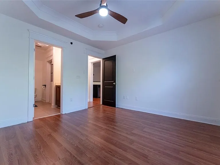 1213 Watson Trl SE — Photo 10